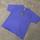 item listed by calmluhthrifts