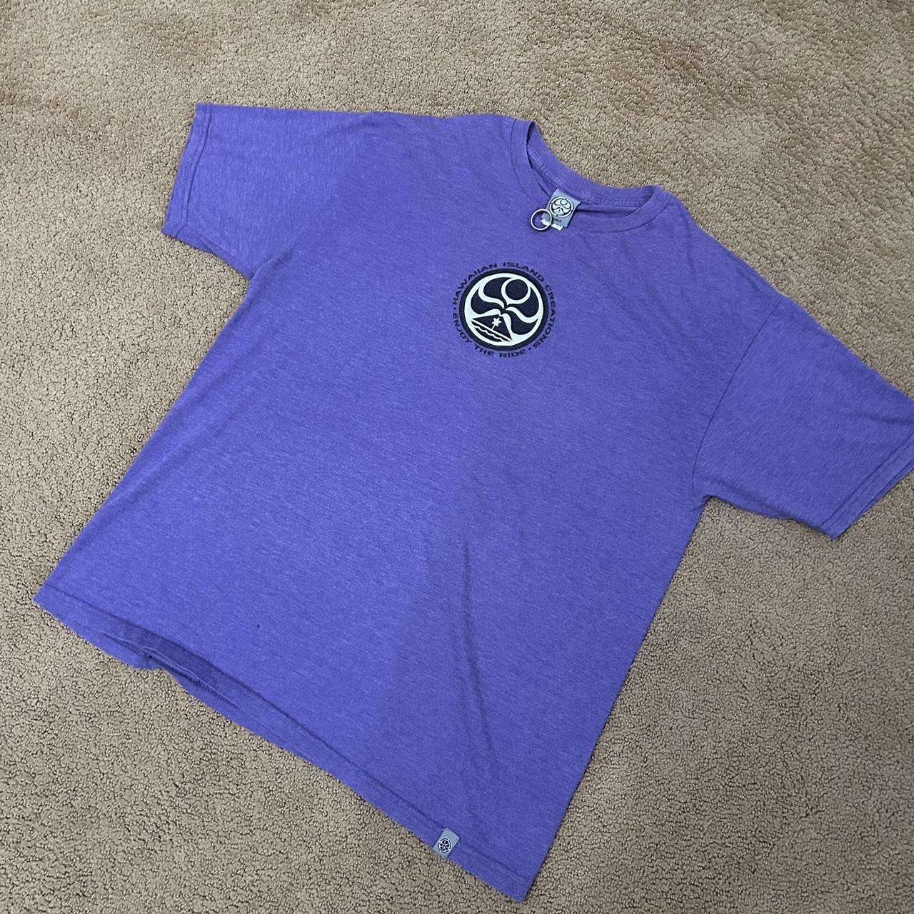 item listed by calmluhthrifts