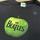 item listed by calmluhthrifts