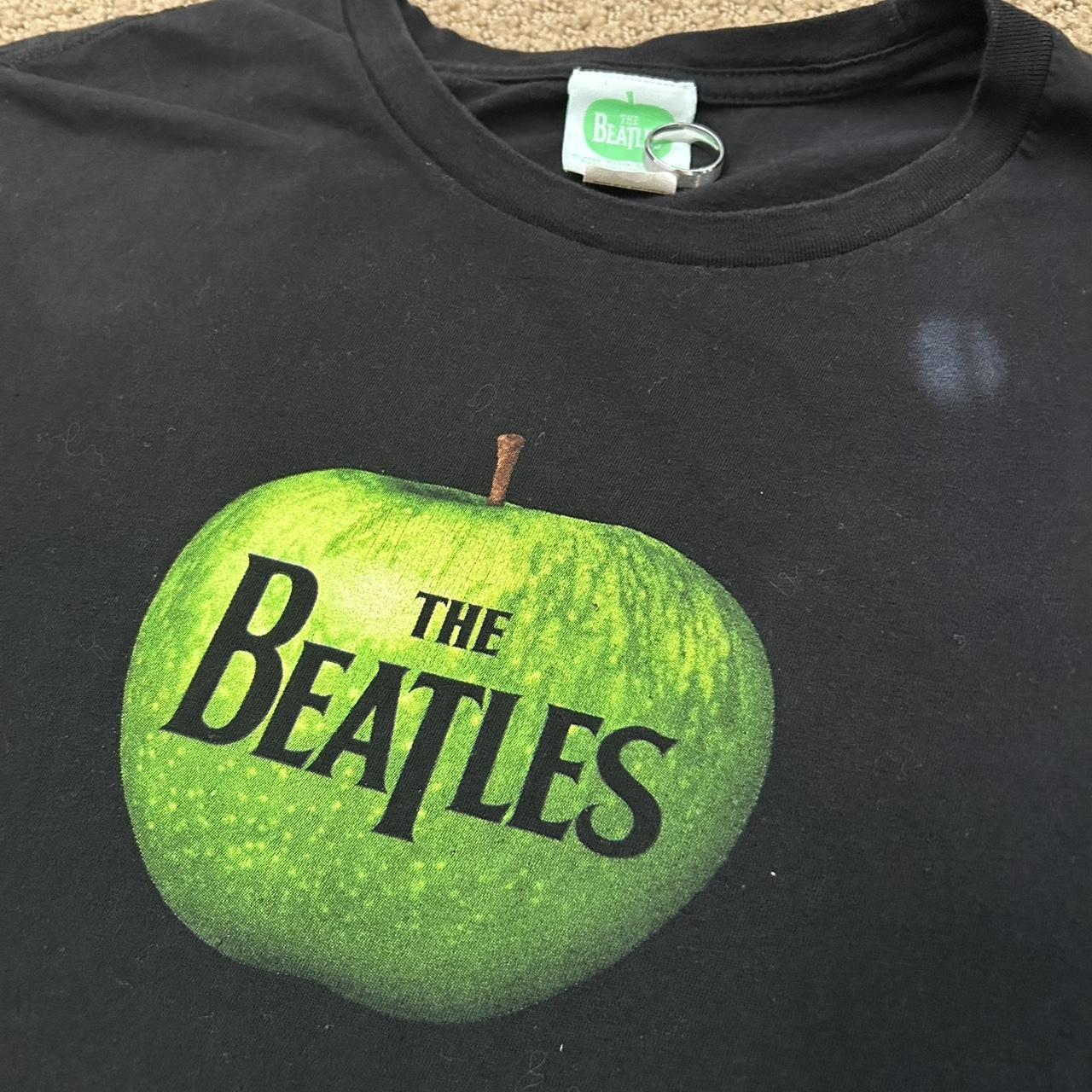 item listed by calmluhthrifts