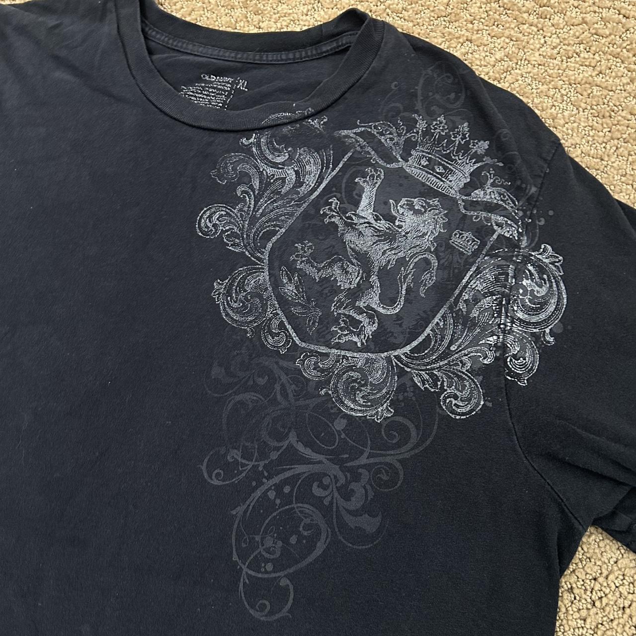 item listed by calmluhthrifts