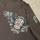 item listed by calmluhthrifts