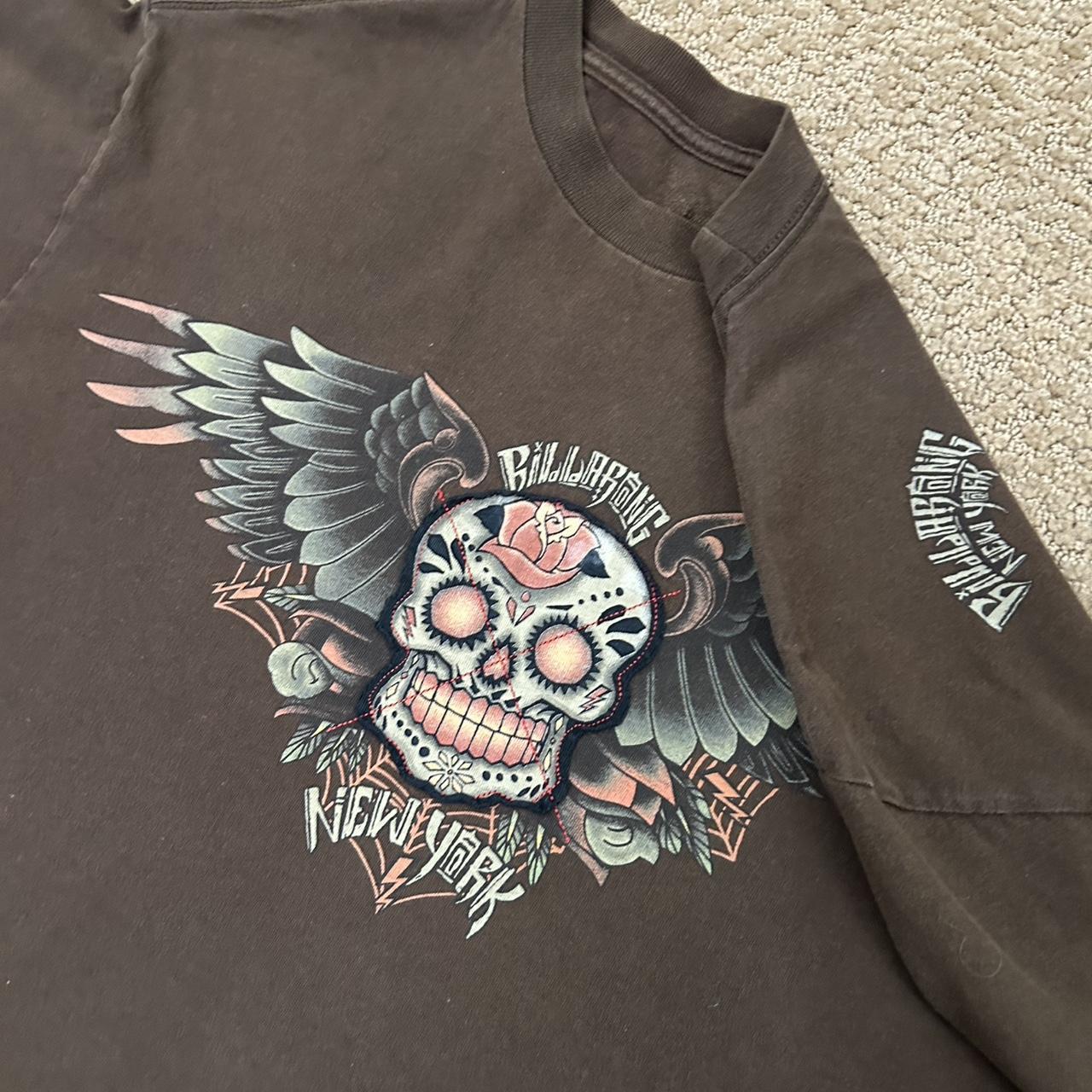 item listed by calmluhthrifts