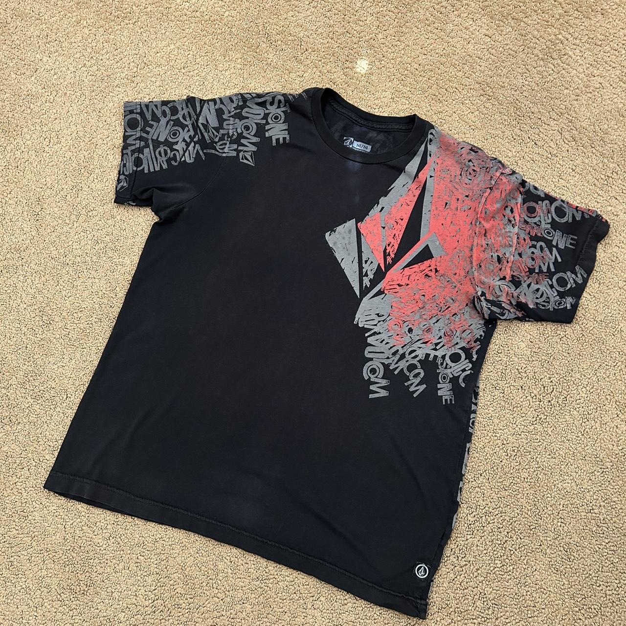 item listed by calmluhthrifts