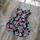 item listed by danyielacano
