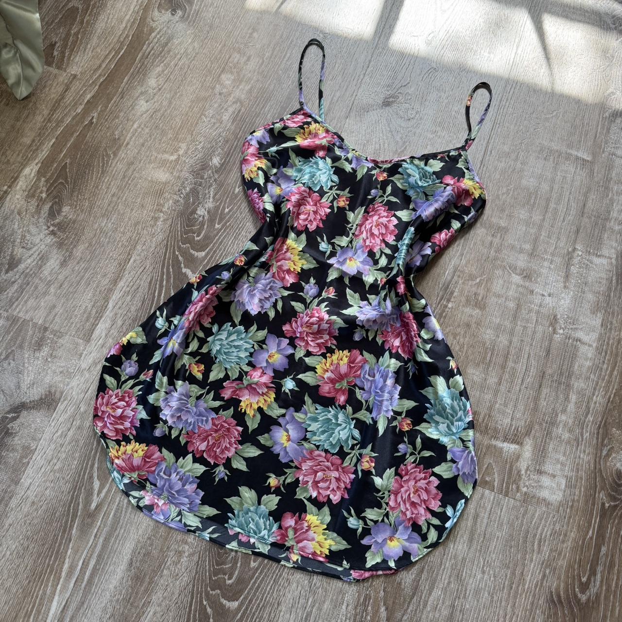 item listed by danyielacano