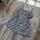 item listed by danyielacano