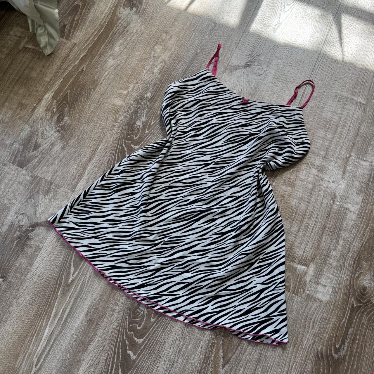 item listed by danyielacano