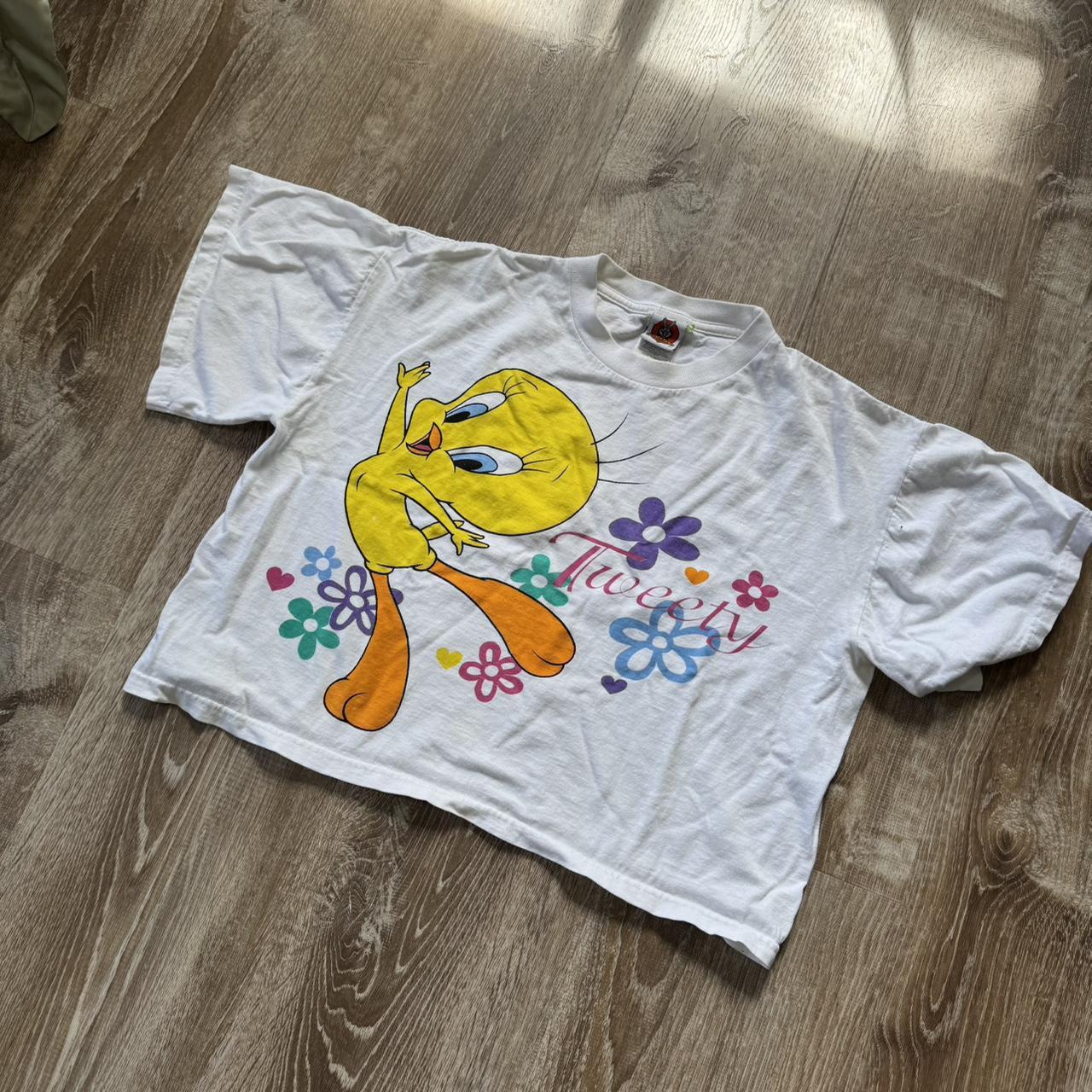 item listed by danyielacano