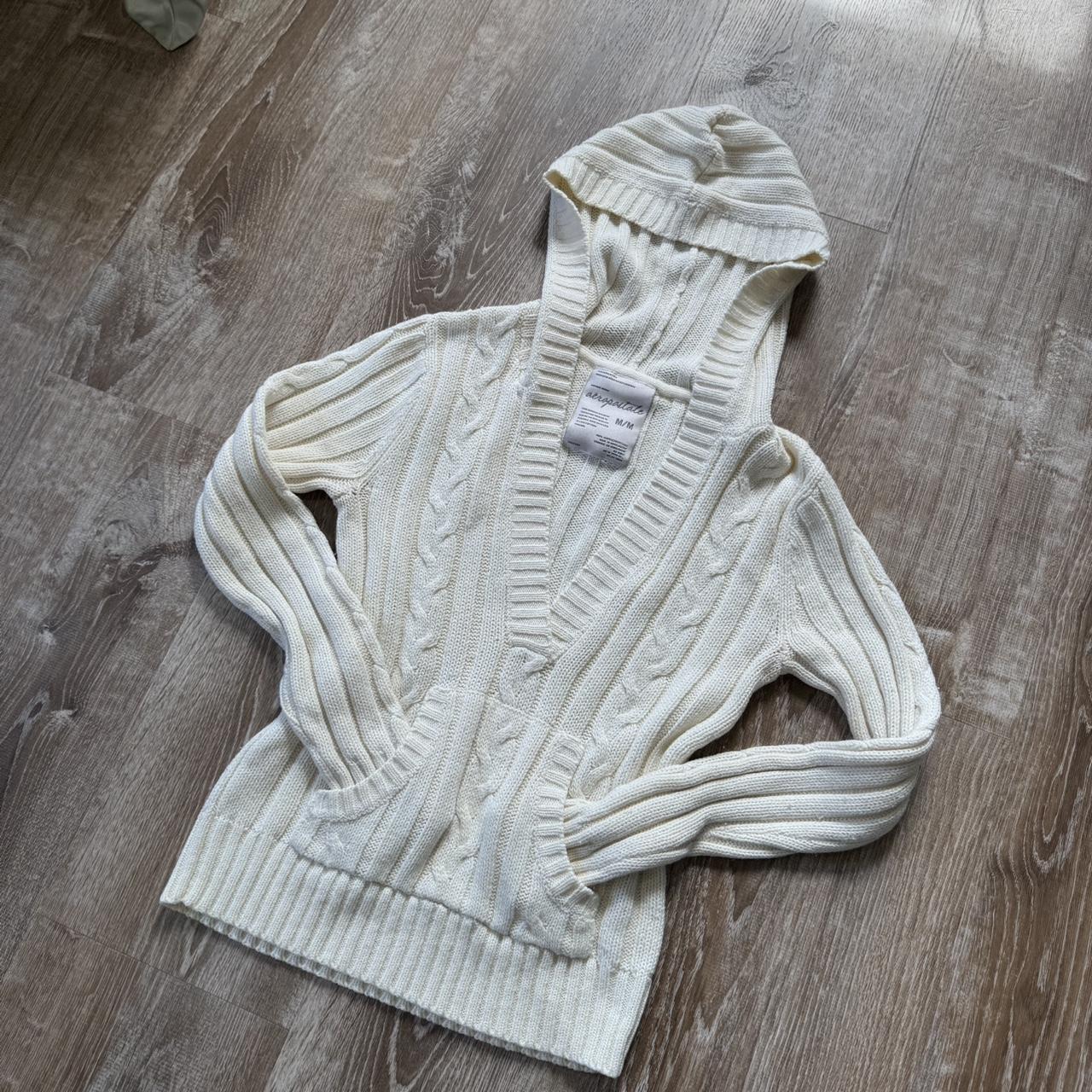 item listed by danyielacano
