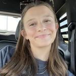 gracieslone's profile picture