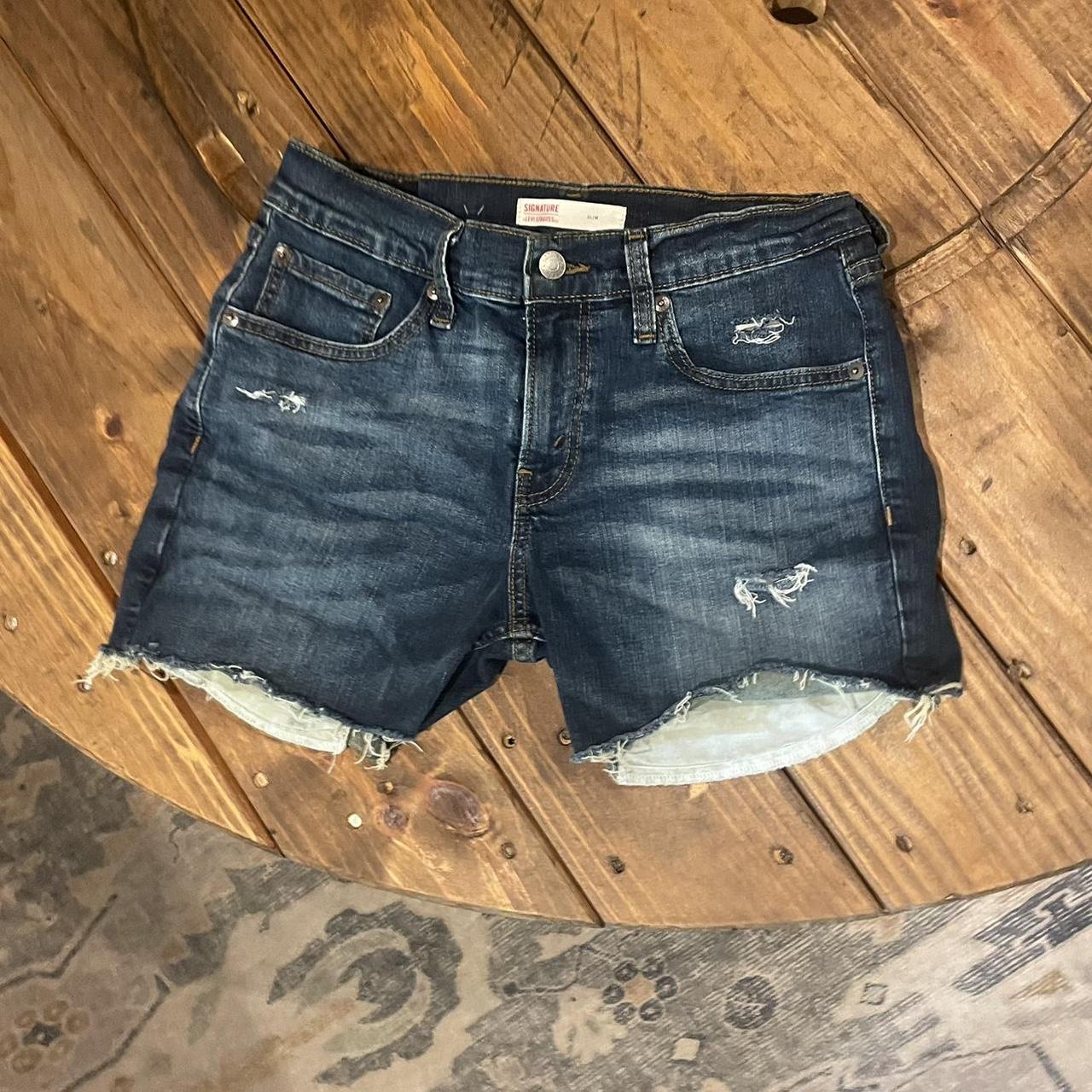 item listed by gracieslone