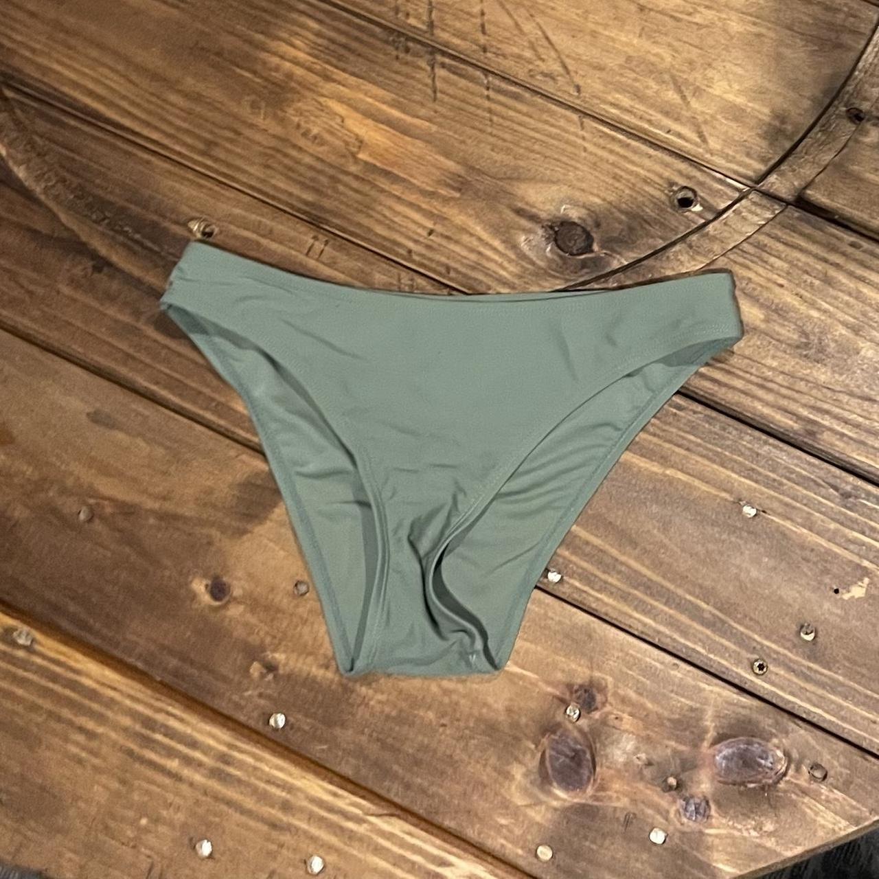 item listed by gracieslone