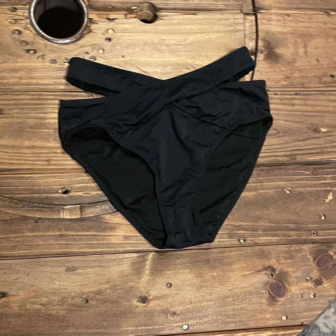 item listed by gracieslone