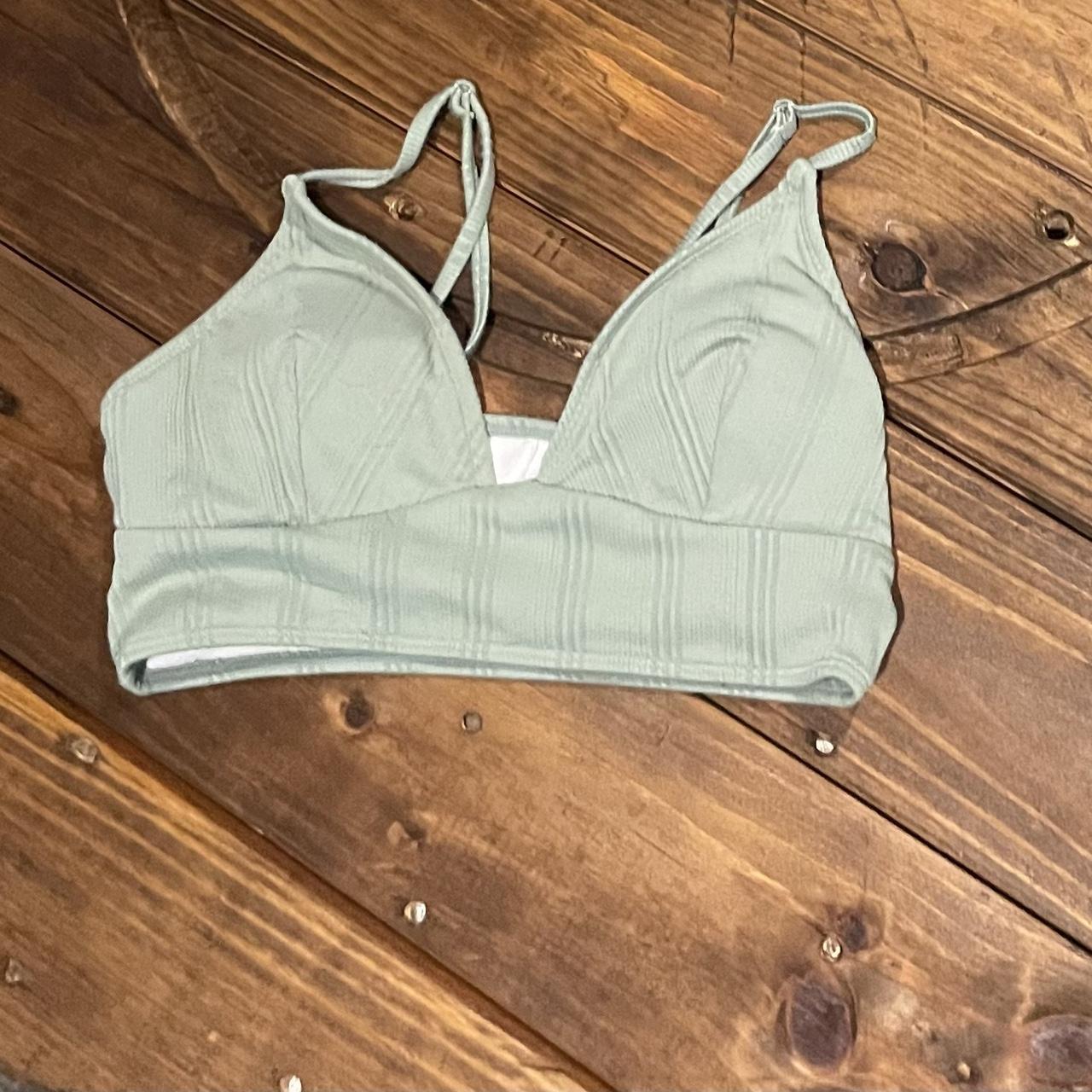 item listed by gracieslone