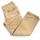 item listed by yojester
