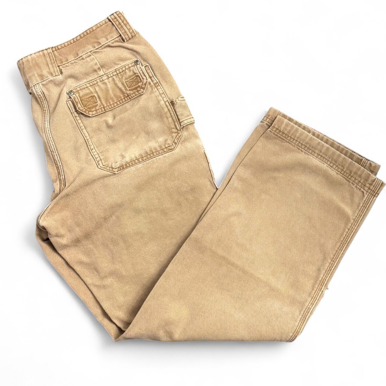 item listed by yojester