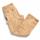 item listed by yojester