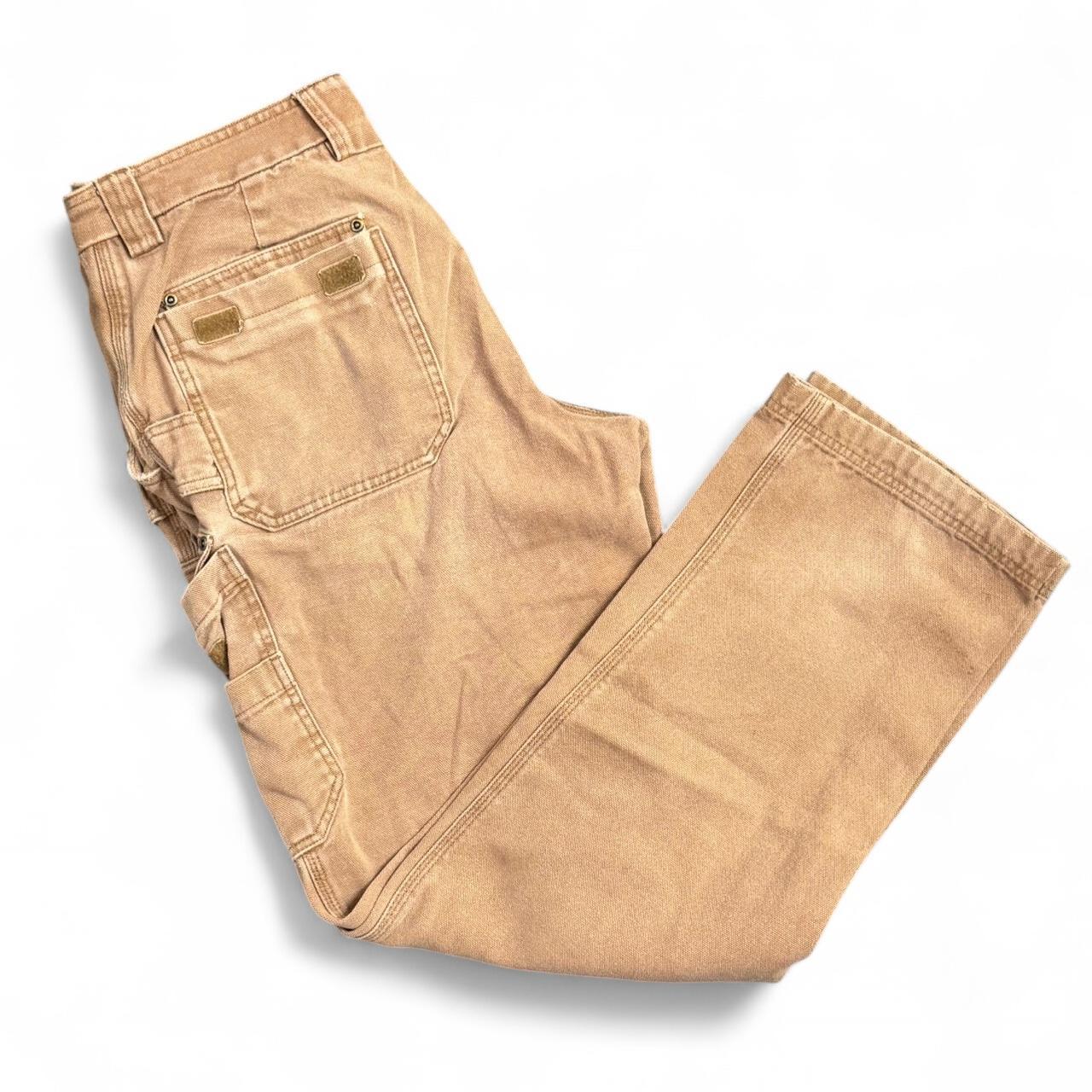 item listed by yojester