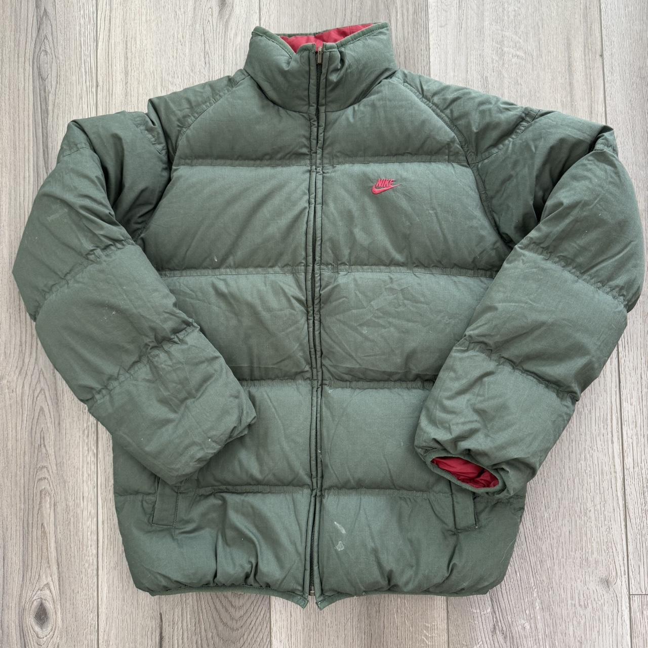 item listed by yojester