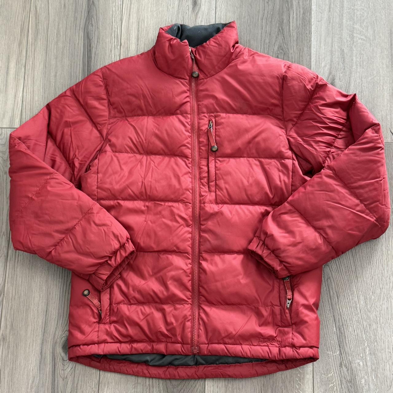 item listed by yojester