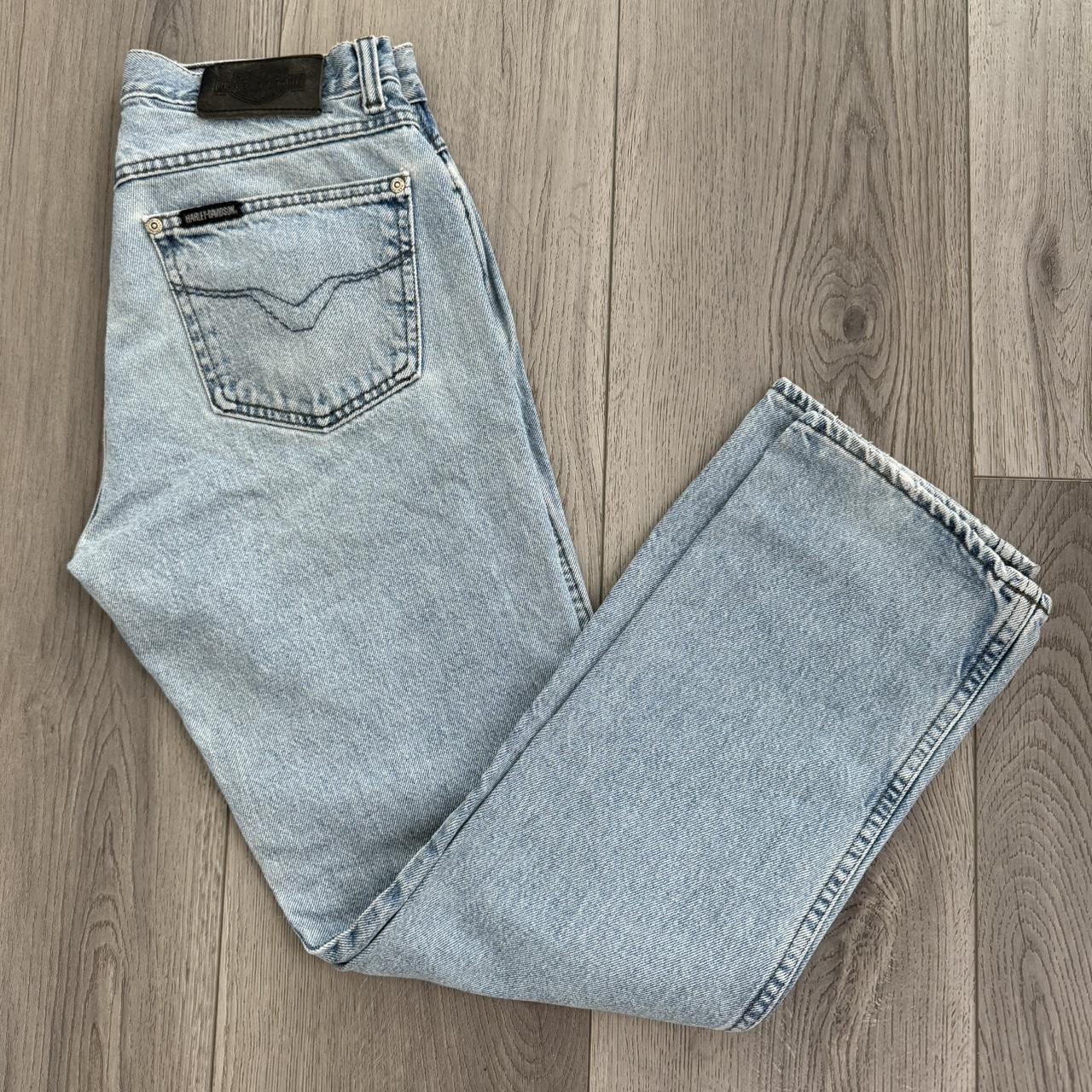 item listed by yojester
