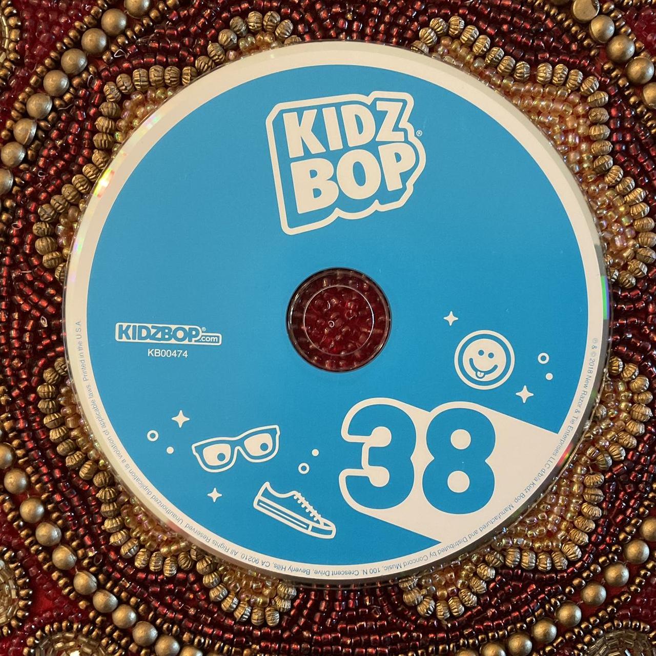 新品未開封 ULTRA STAR ー K-POP Project ー DVD - メルカリ