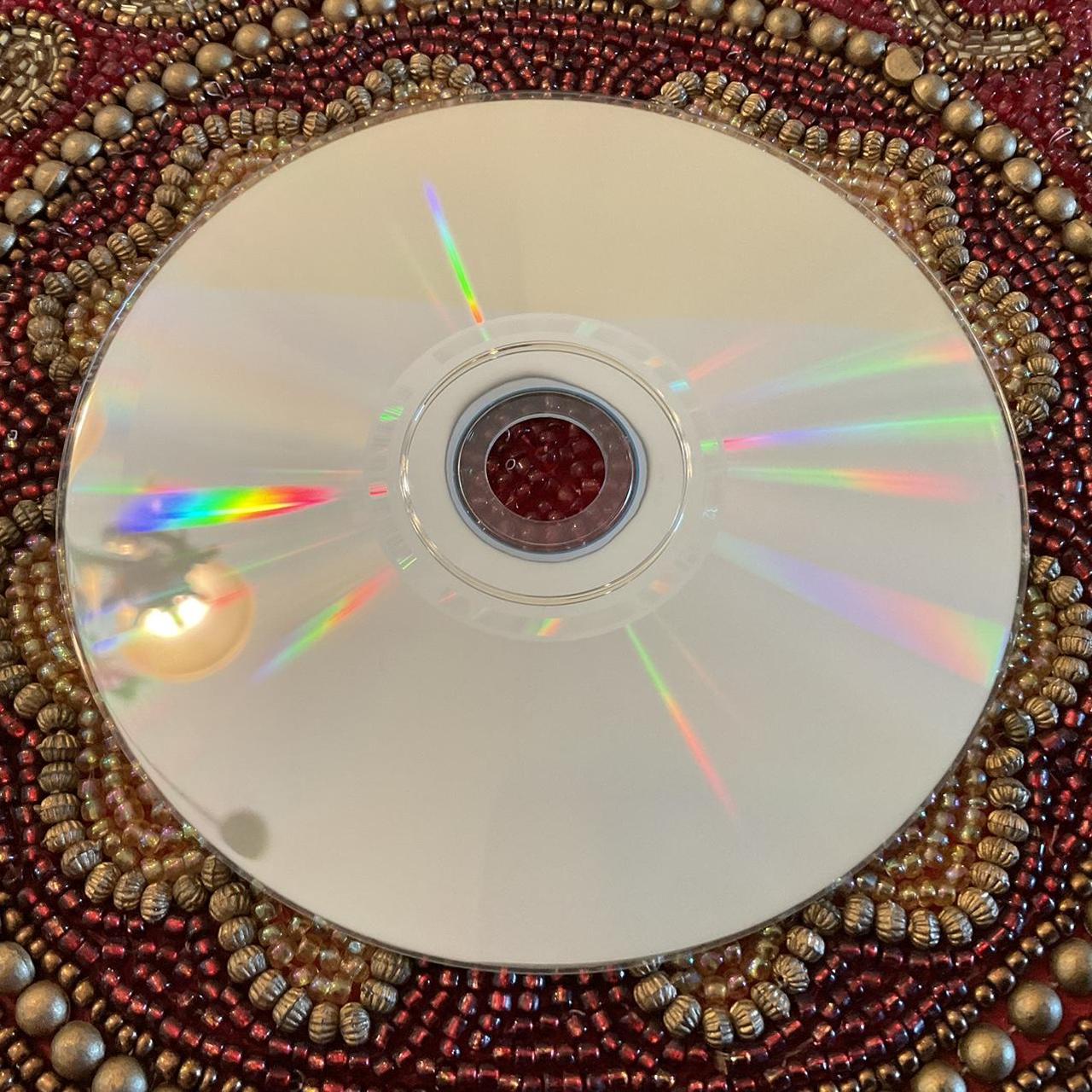 Kidz Bop 38 cd #kidcore #music | Depop