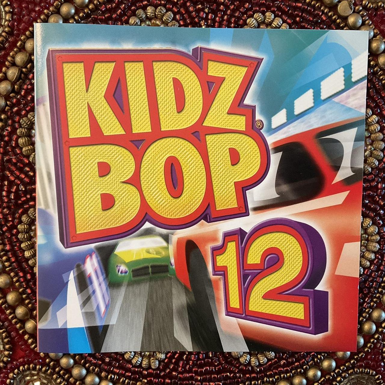 ソフビ　chompton stoodios ディスコボーイ　disco boy ソフビ chompton stoodios ディスコボーイ disco boy