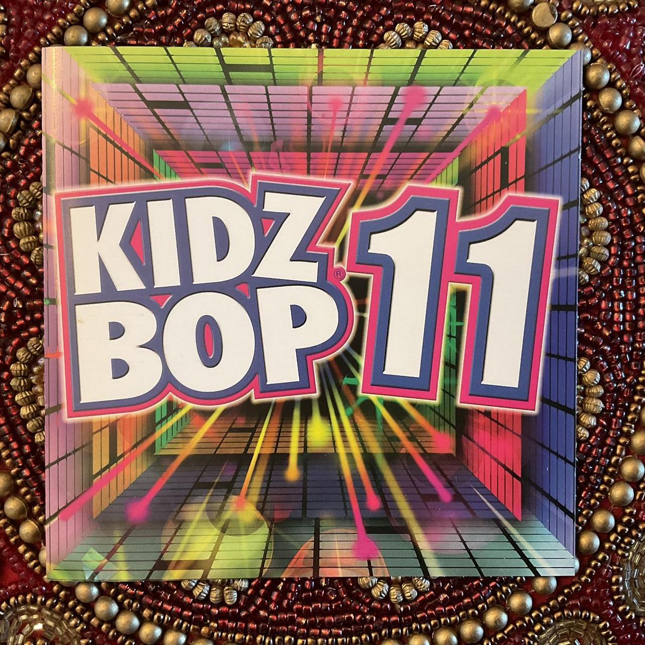 Amazon.co.jp: Pop Quiz Cider: ミュージック