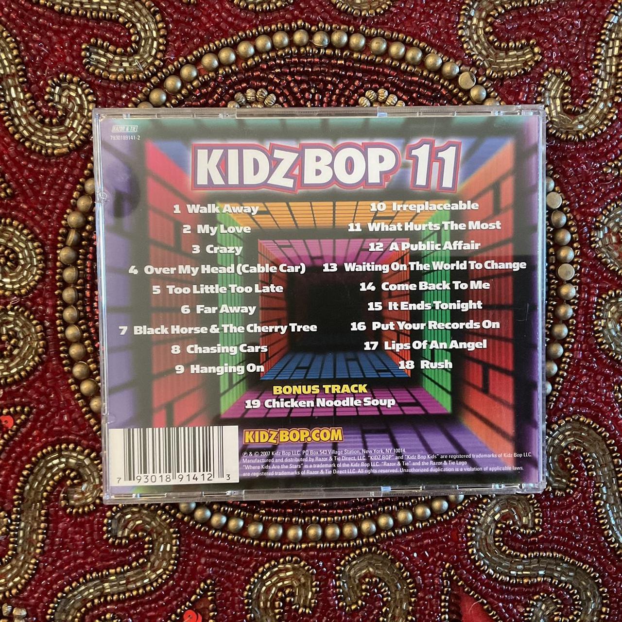 K-POP CDセット 楽天市場】[当店限定特典付] ZEROBASEONE PHOTOBOOK Ver