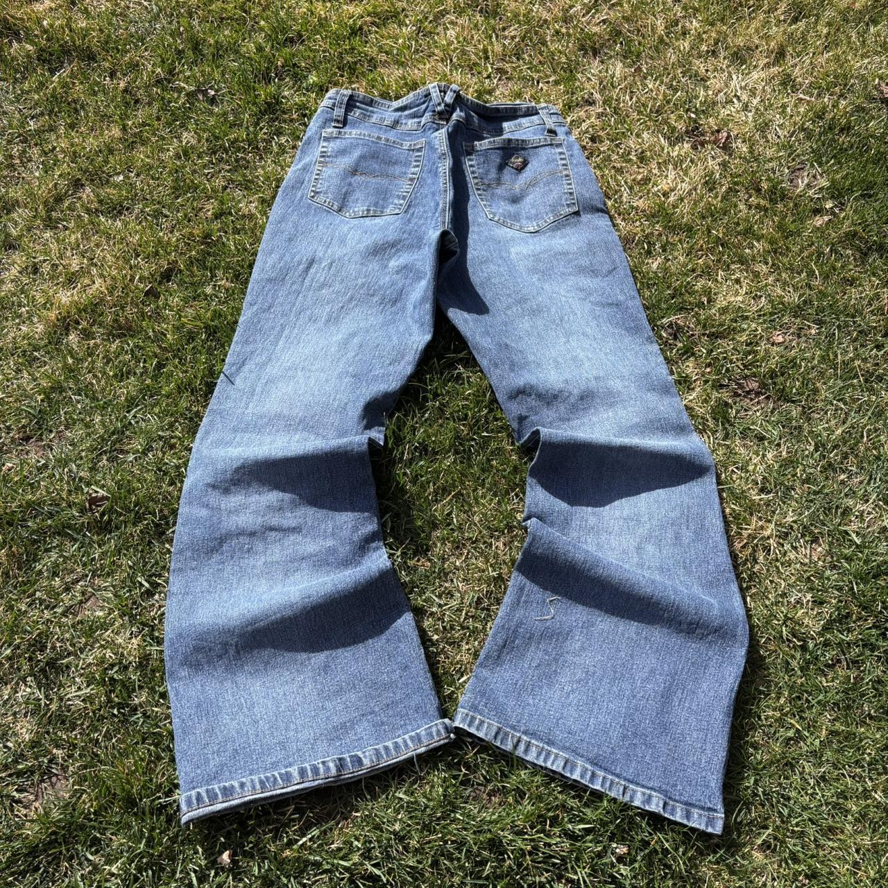 item listed by bryceg123onnabeat