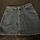 item listed by jennii_xoxo