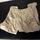 item listed by jennii_xoxo