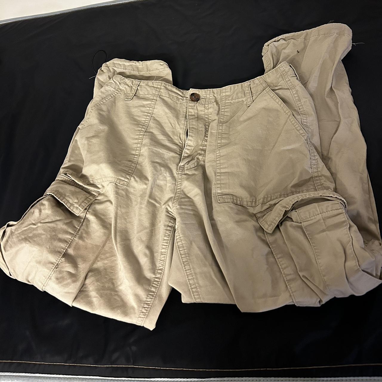 item listed by jennii_xoxo
