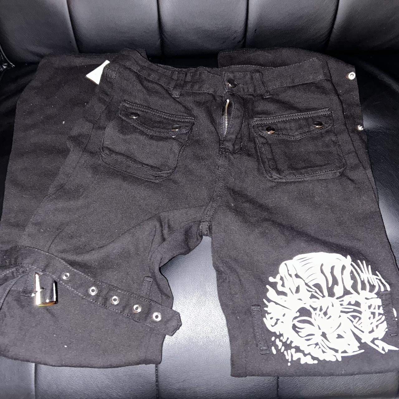 item listed by jennii_xoxo