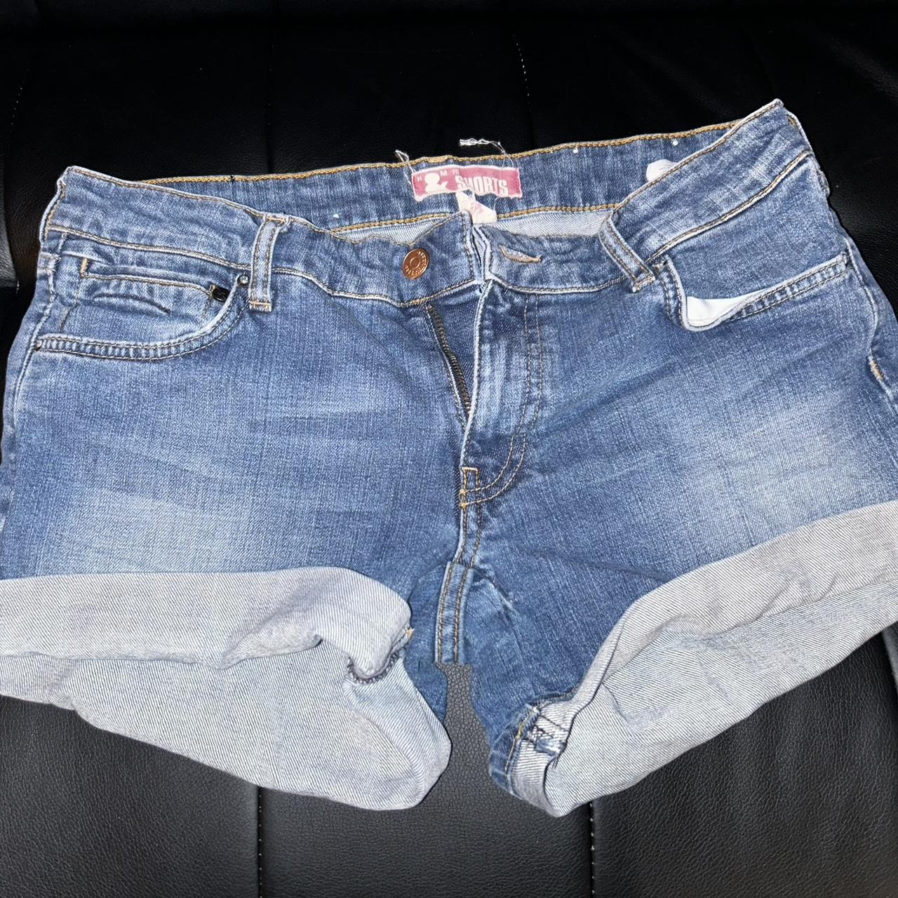 item listed by jennii_xoxo