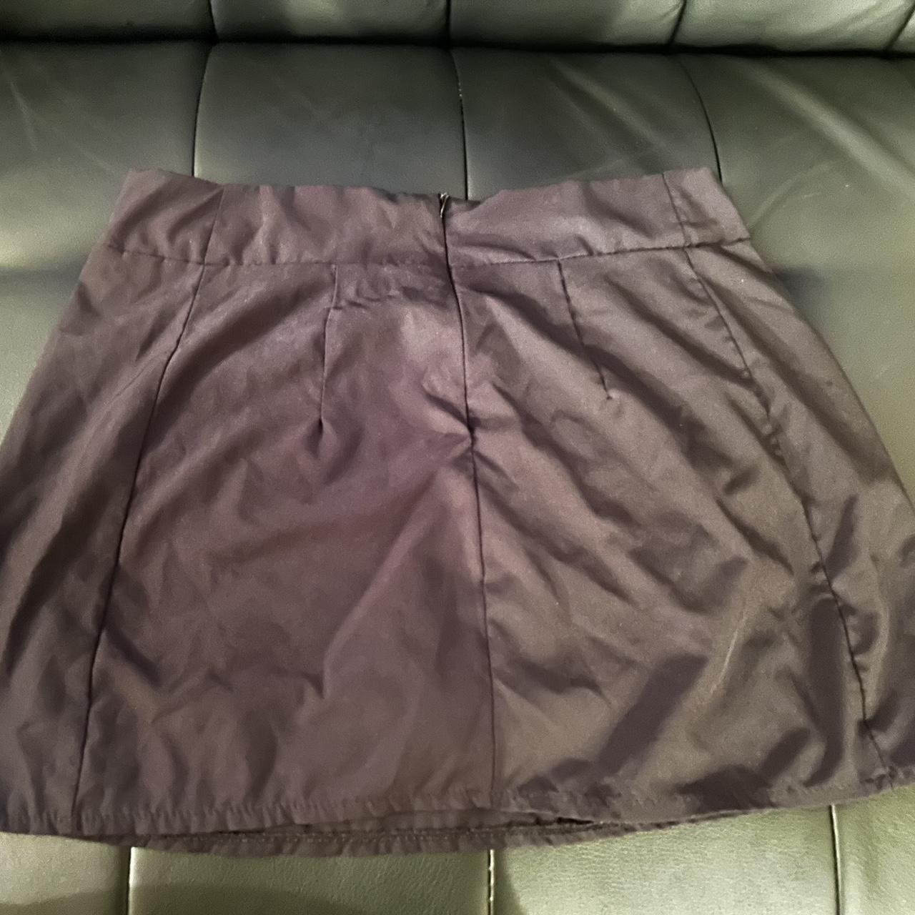 item listed by jennii_xoxo