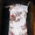 item listed by jennii_xoxo