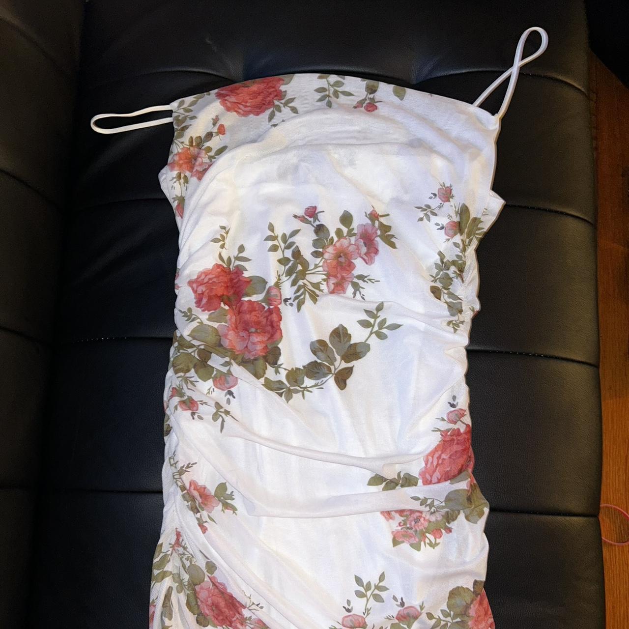 item listed by jennii_xoxo