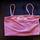 item listed by jennii_xoxo