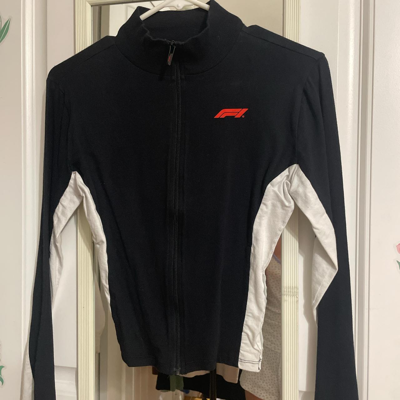 item listed by eva777444