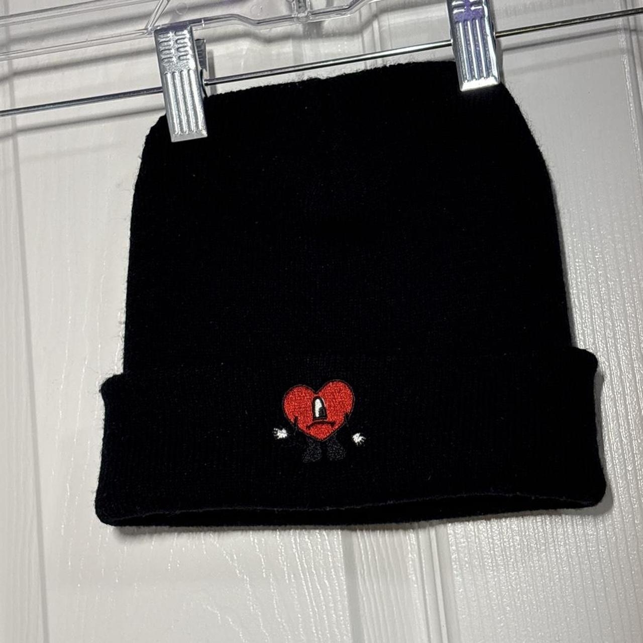 item listed by karinaiskool101