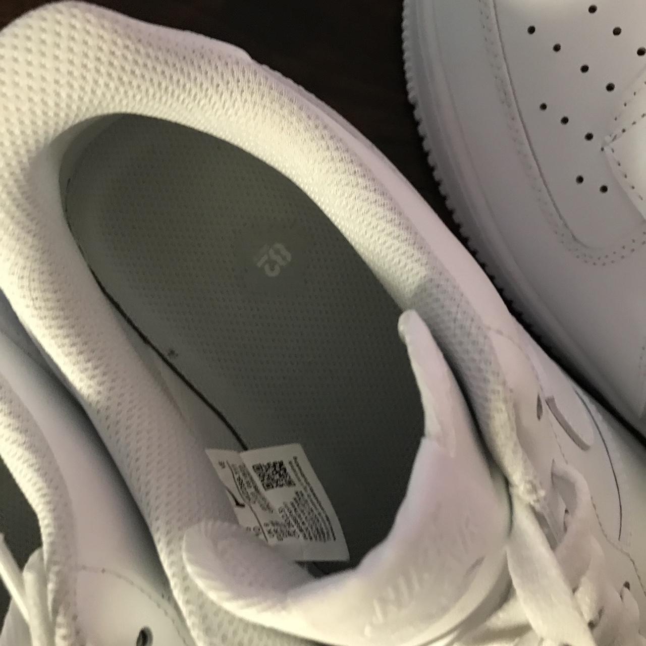 jordan 3 turf shoes