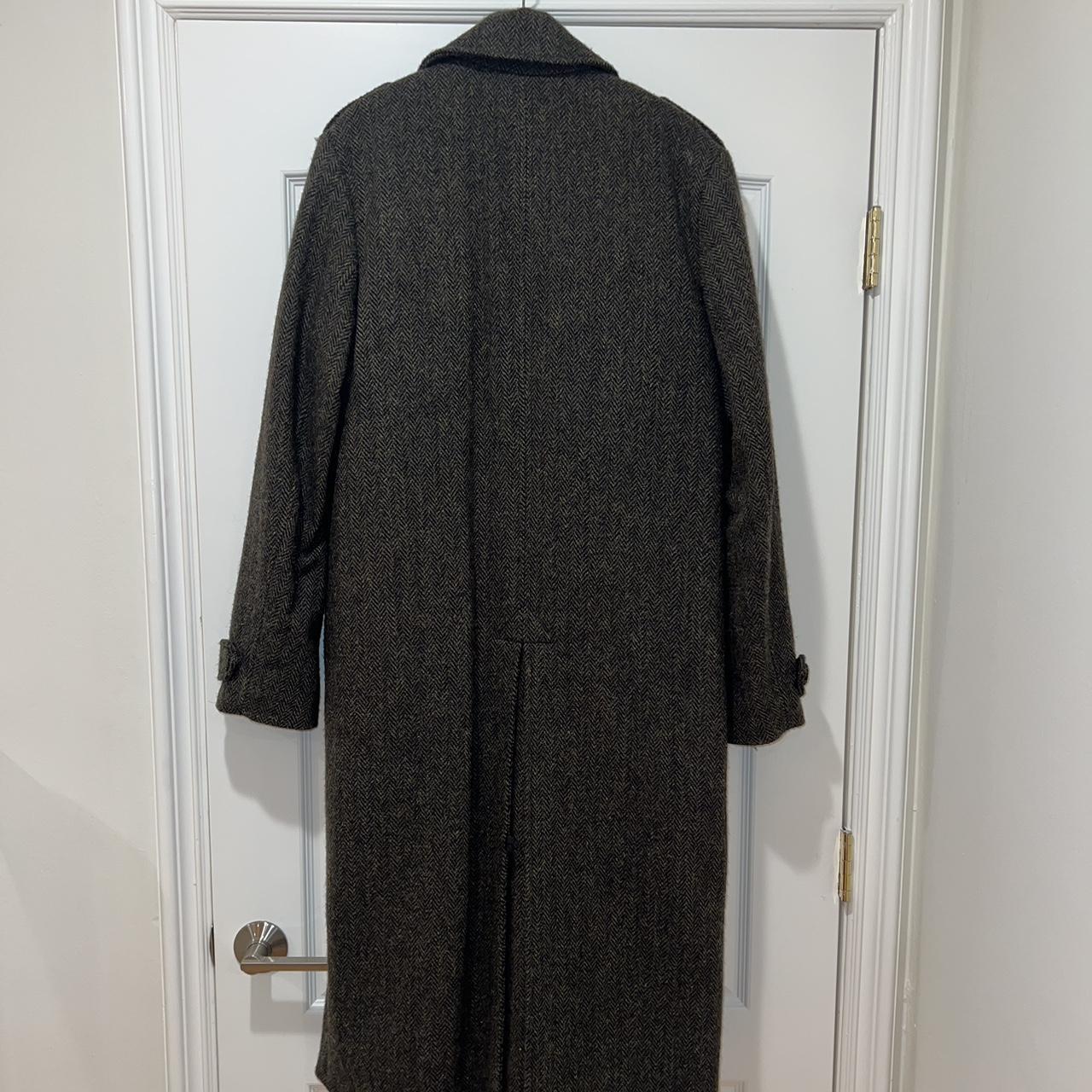 ERDEM x HM runway Model worn, only Depop