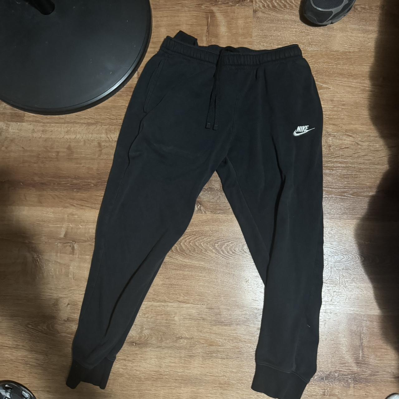 item listed by sendoffers12