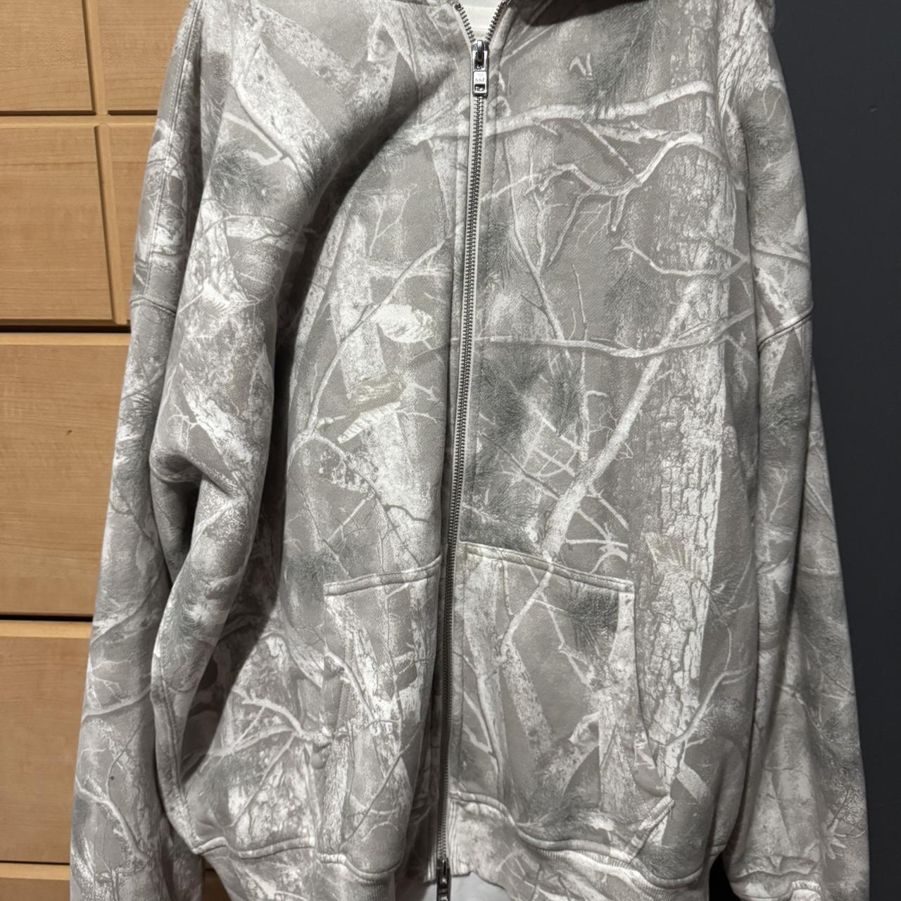item listed by sendoffers12