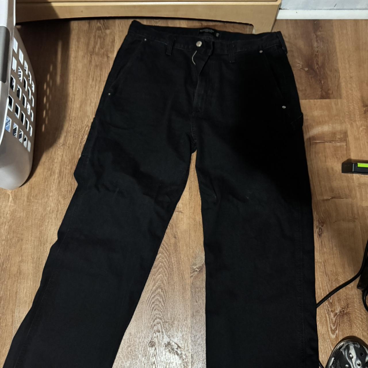 item listed by sendoffers12