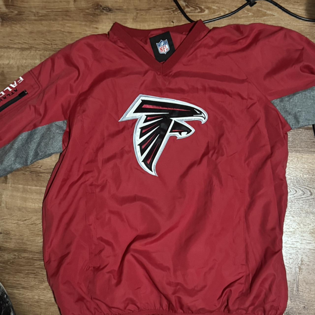 item listed by sendoffers12