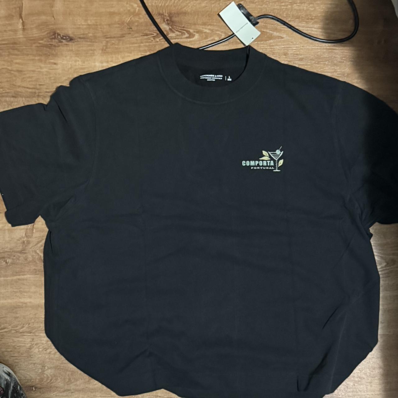 item listed by sendoffers12